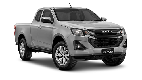 D-MAX DL20
