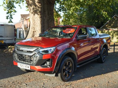 Stay Safe This Winter with Our £79.99 Winter Health Check