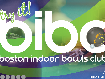 Boston Indoor Bowling Club