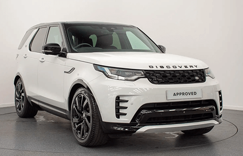 Discovery-3.0-D300-R-Dynamic-SE-5DR-white