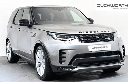 Discovery-3.0-D300-R-Dynamic-SE-5DR