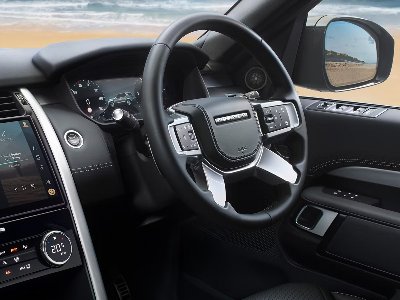 Discovery Tempest and Gemini Editions: A New Chapter in a Storied Legacy