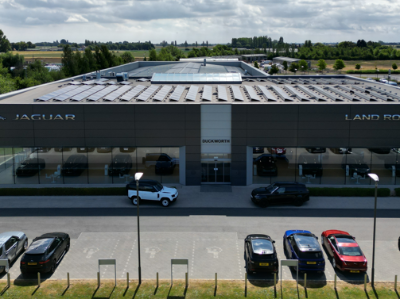 Barista Bar Complimentary Menu