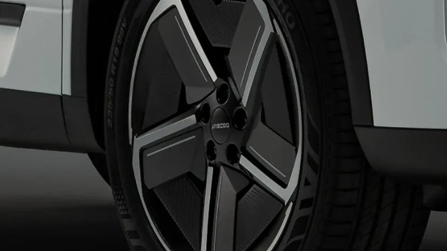 Striking alloys https://www.duckworth.co.uk/assets/media/jaecooj7shsalloys.jpeg