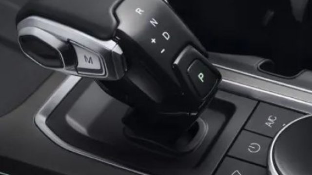 Drive modes https://www.duckworth.co.uk/assets/media/jaecooj7shsdrivemodes.jpeg