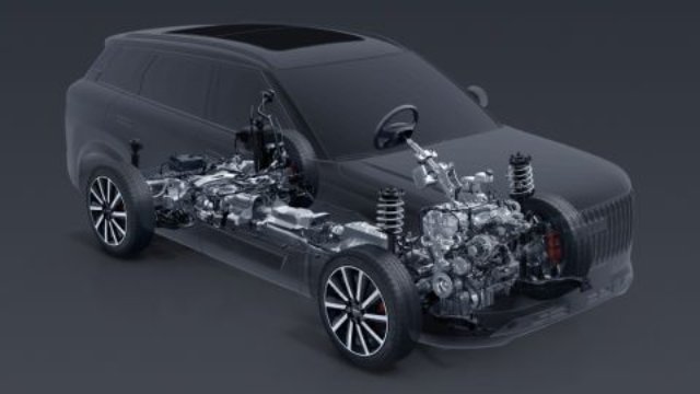 Power https://www.duckworth.co.uk/assets/media/jaecooj7shsenginebody.jpeg