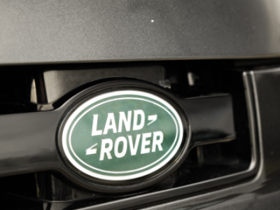 FINAL WEEKS REMAINING - Range Rover Event offers end 23rd March