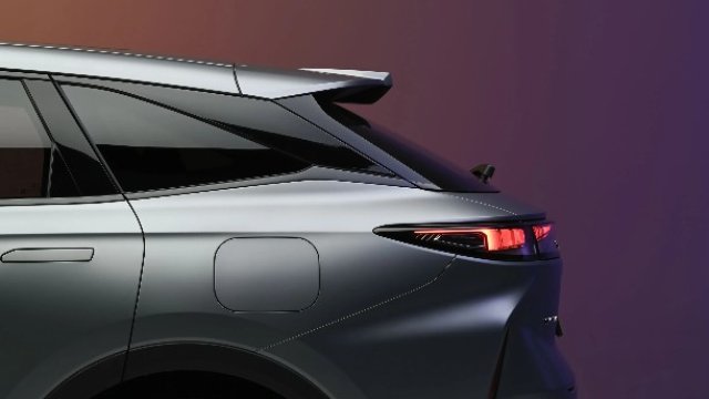 Design https://www.duckworth.co.uk/assets/media/omoda9_9.jpeg