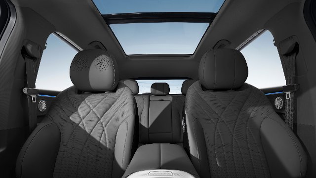Adjustable seats https://www.duckworth.co.uk/assets/media/omoda9interiorseats.jpeg