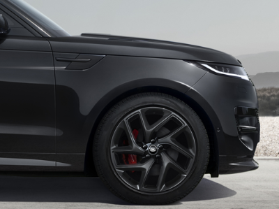 How Land Rover Commercial Vehicles Drive Real Business Value