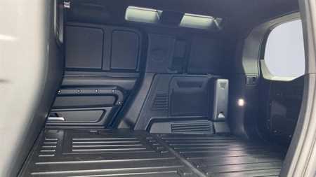 DEFENDER