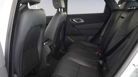 RANGE ROVER VELAR
