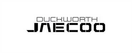JAECOO 7