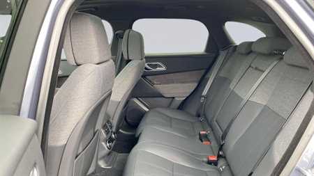 RANGE ROVER VELAR