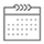 Registration Date
